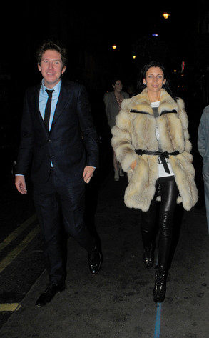 Liberty Ross Liberty Ross